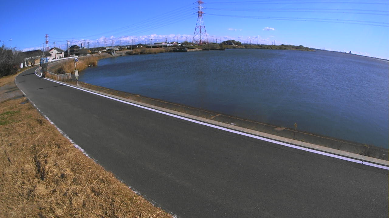 sakaura2025120410_image