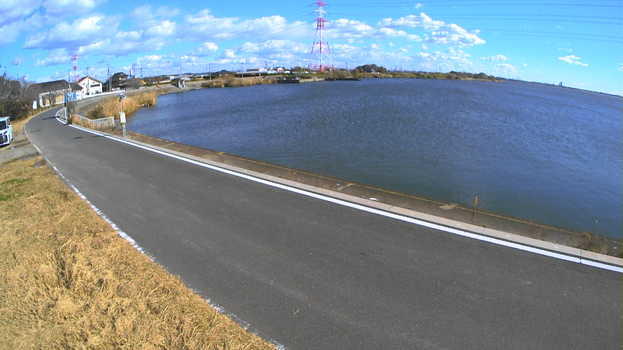 sakaura2025120411_image