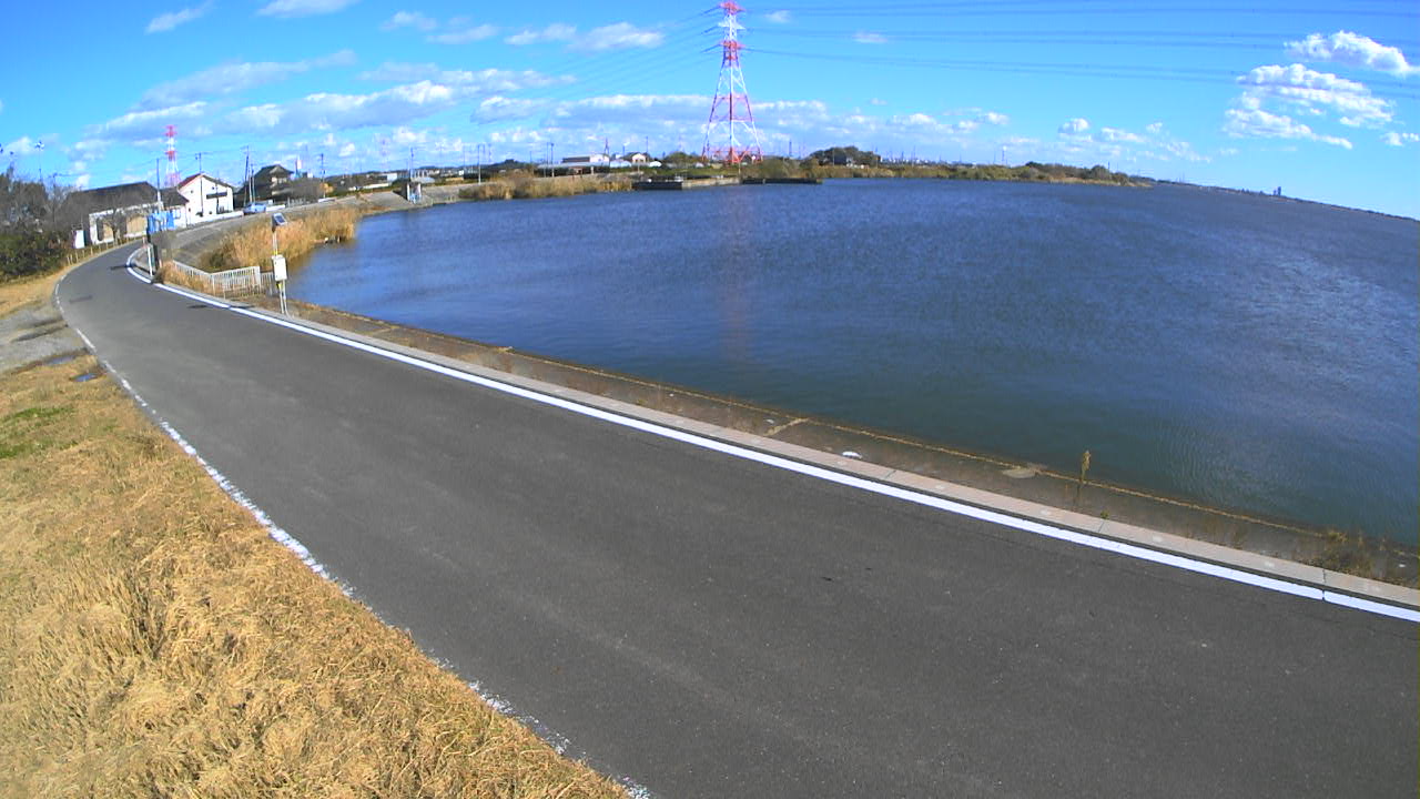 sakaura2025120412_image