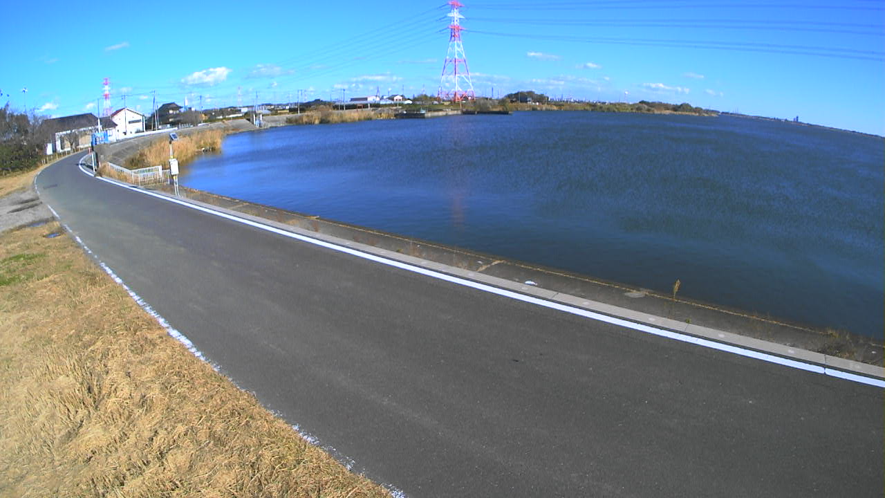 sakaura2025120413_image