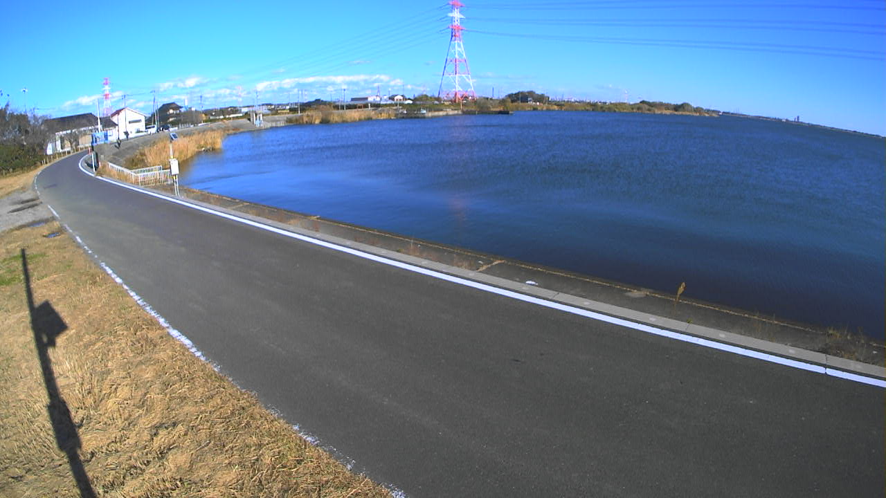 sakaura2025120414_image