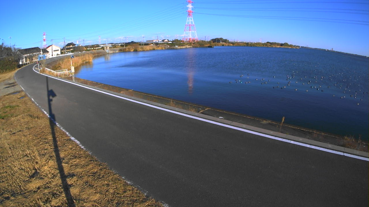 sakaura2025120415_image