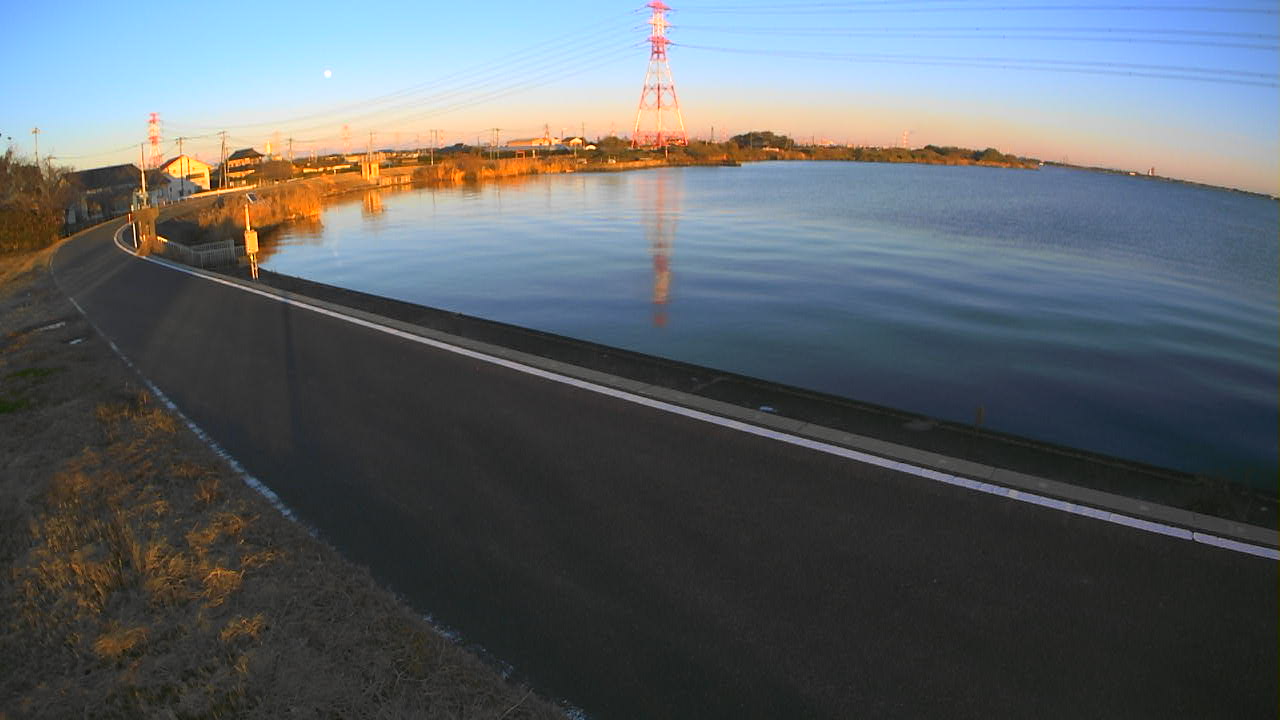 sakaura2025120416_image