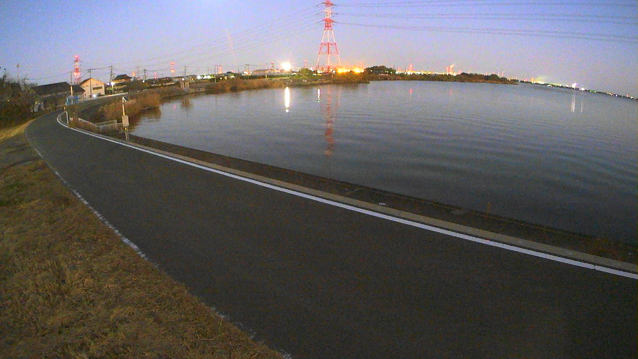 sakaura2025120417_image