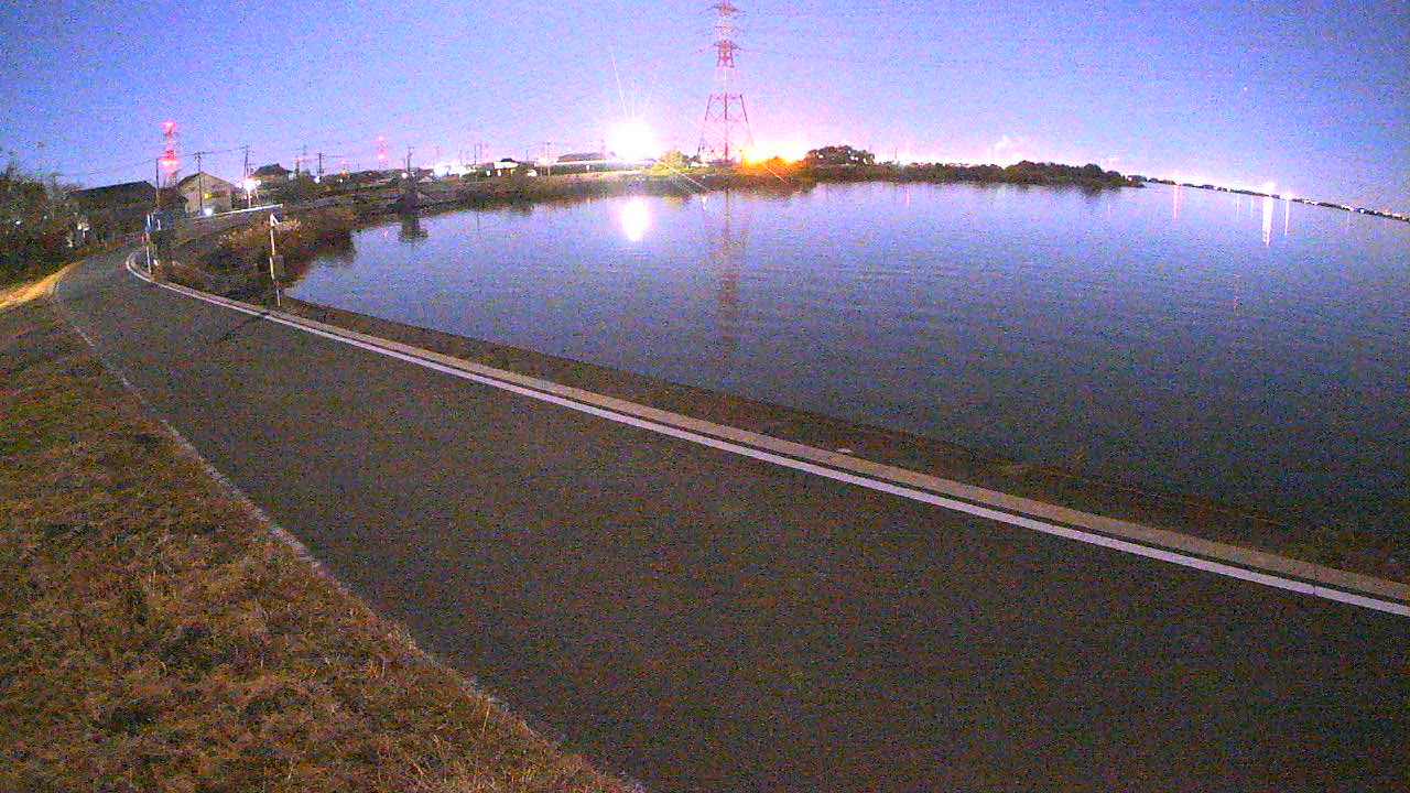 sakaura2025120418_image