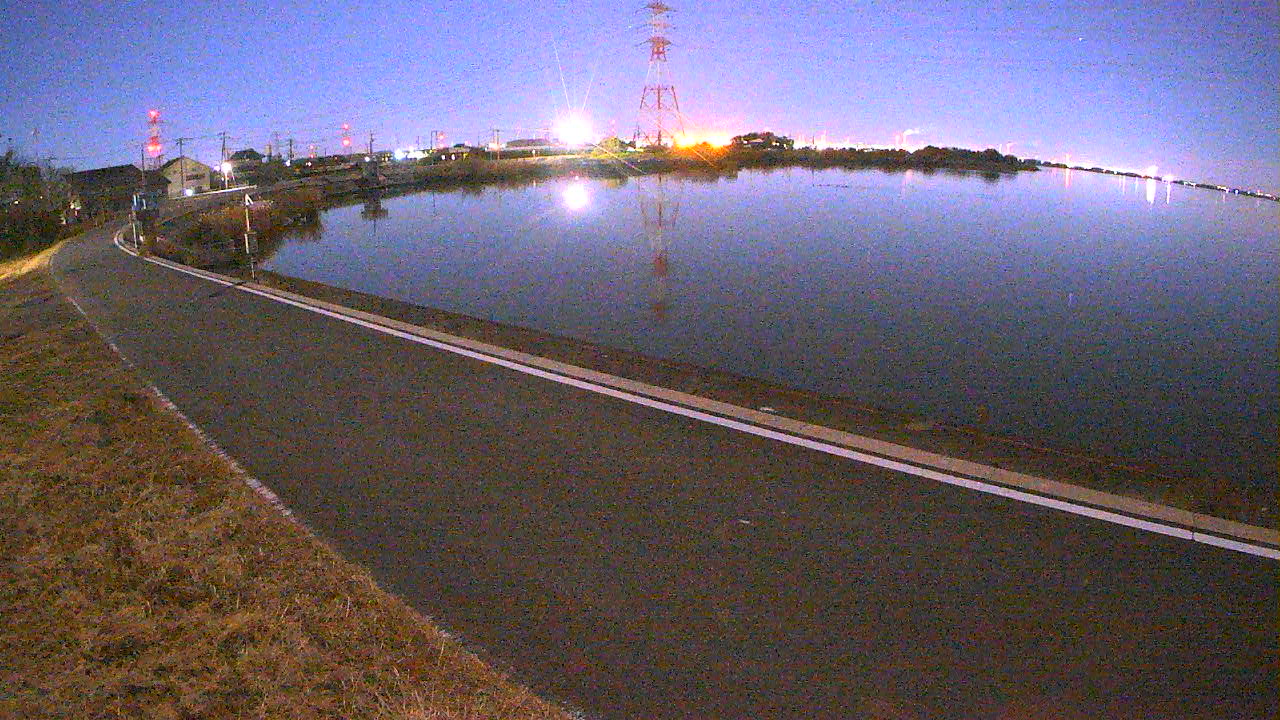 sakaura2025120419_image