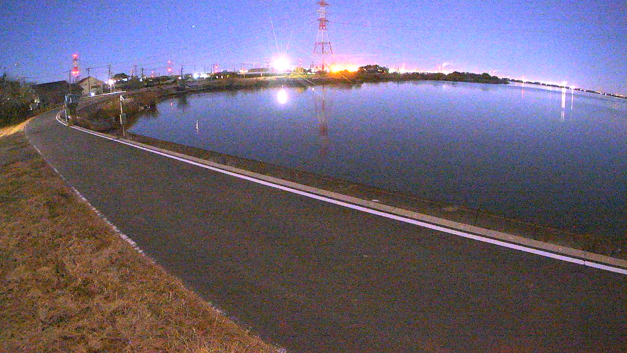 sakaura2025120420_image