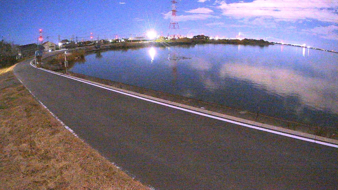 sakaura2025120421_image