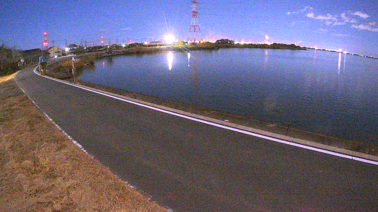 sakaura2025120422_image