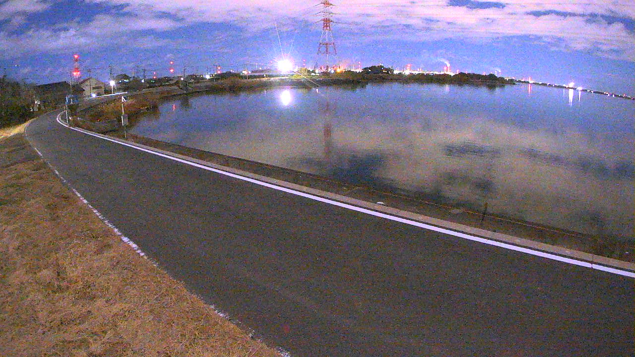 sakaura2025120423_image