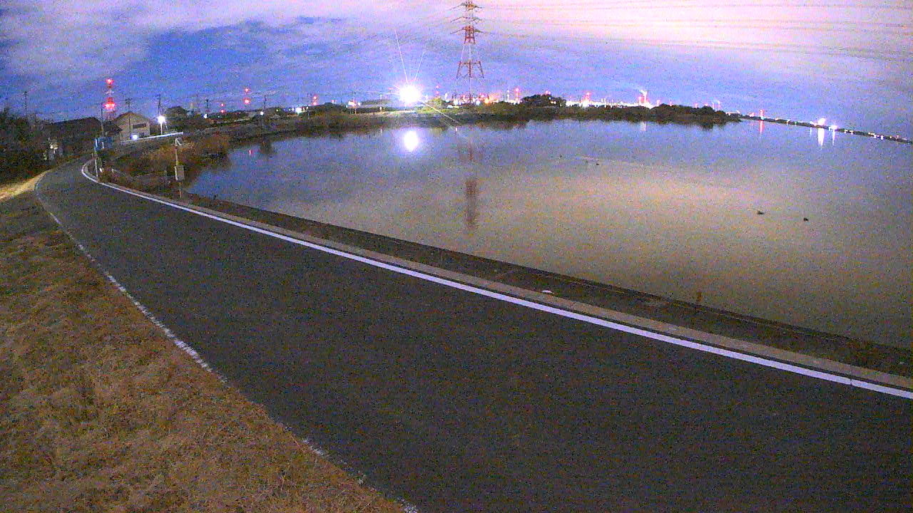 sakaura2025120500_image