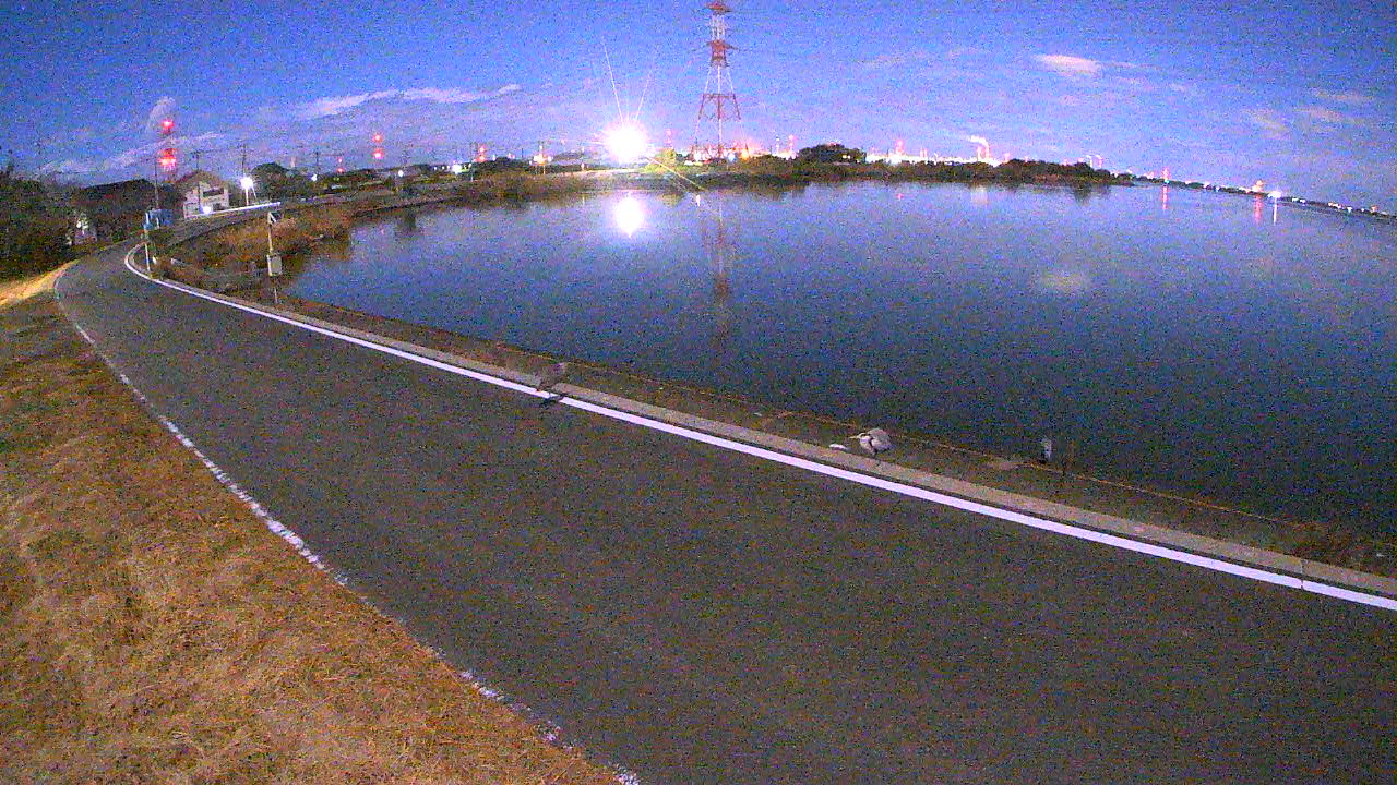 sakaura2025120501_image