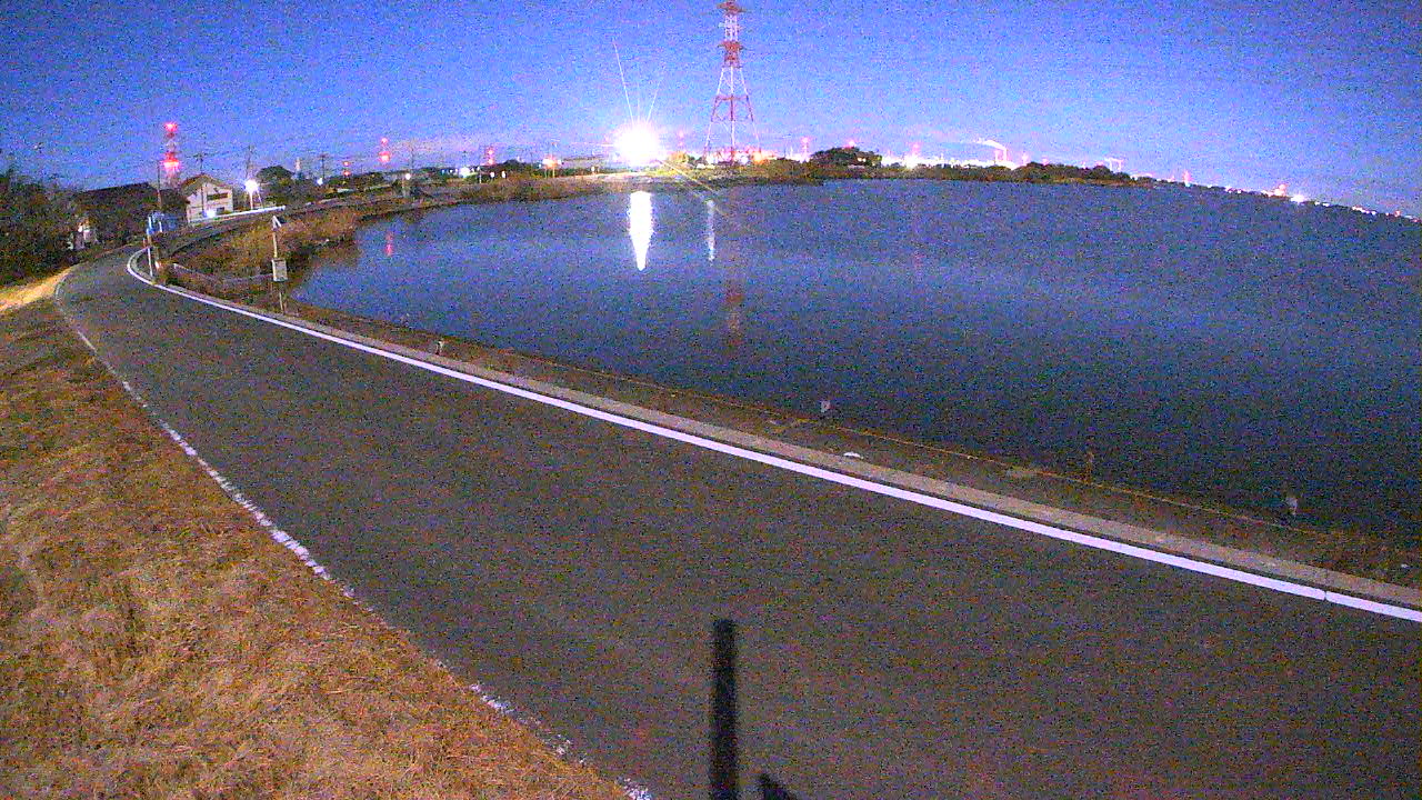 sakaura2025120502_image