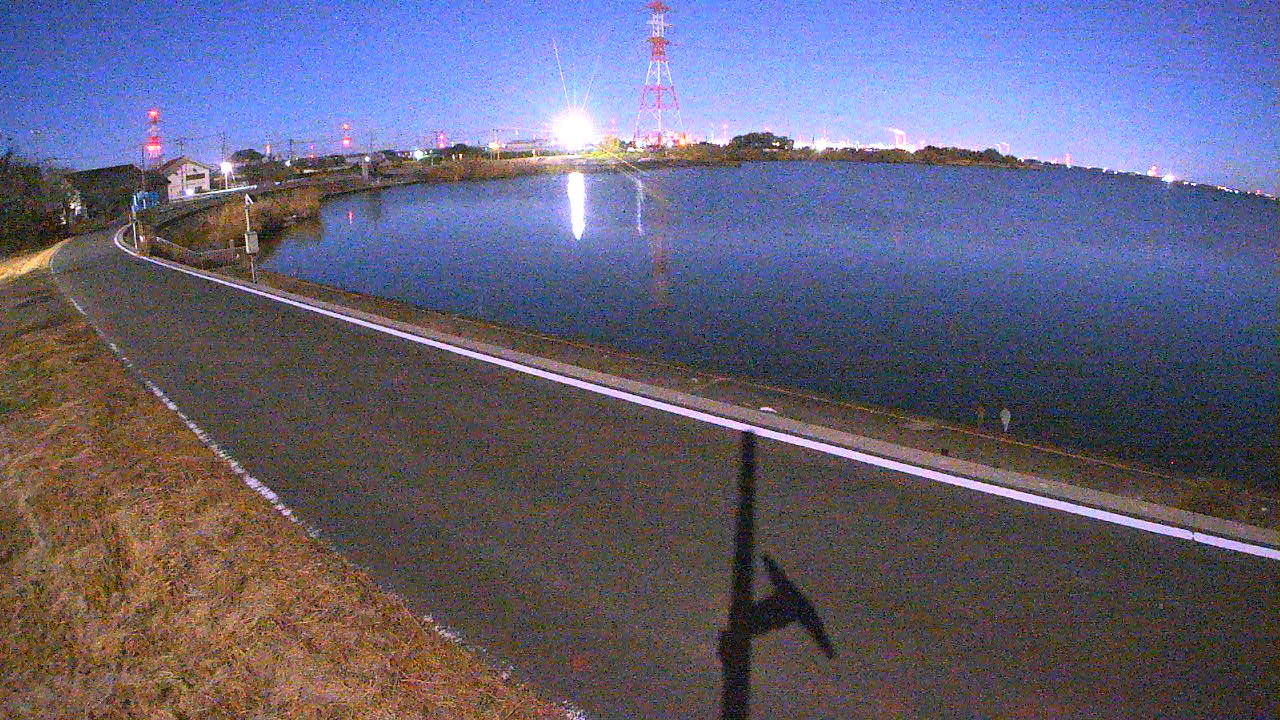 sakaura2025120503_image