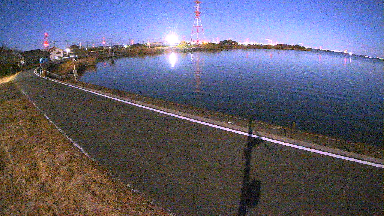 sakaura2025120504_image