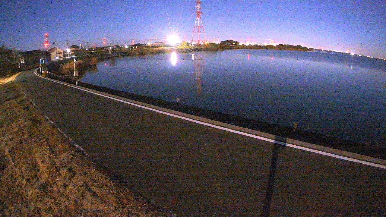 sakaura2025120505_image