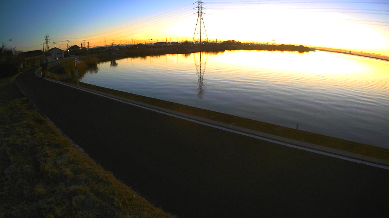 sakaura2025120506_image