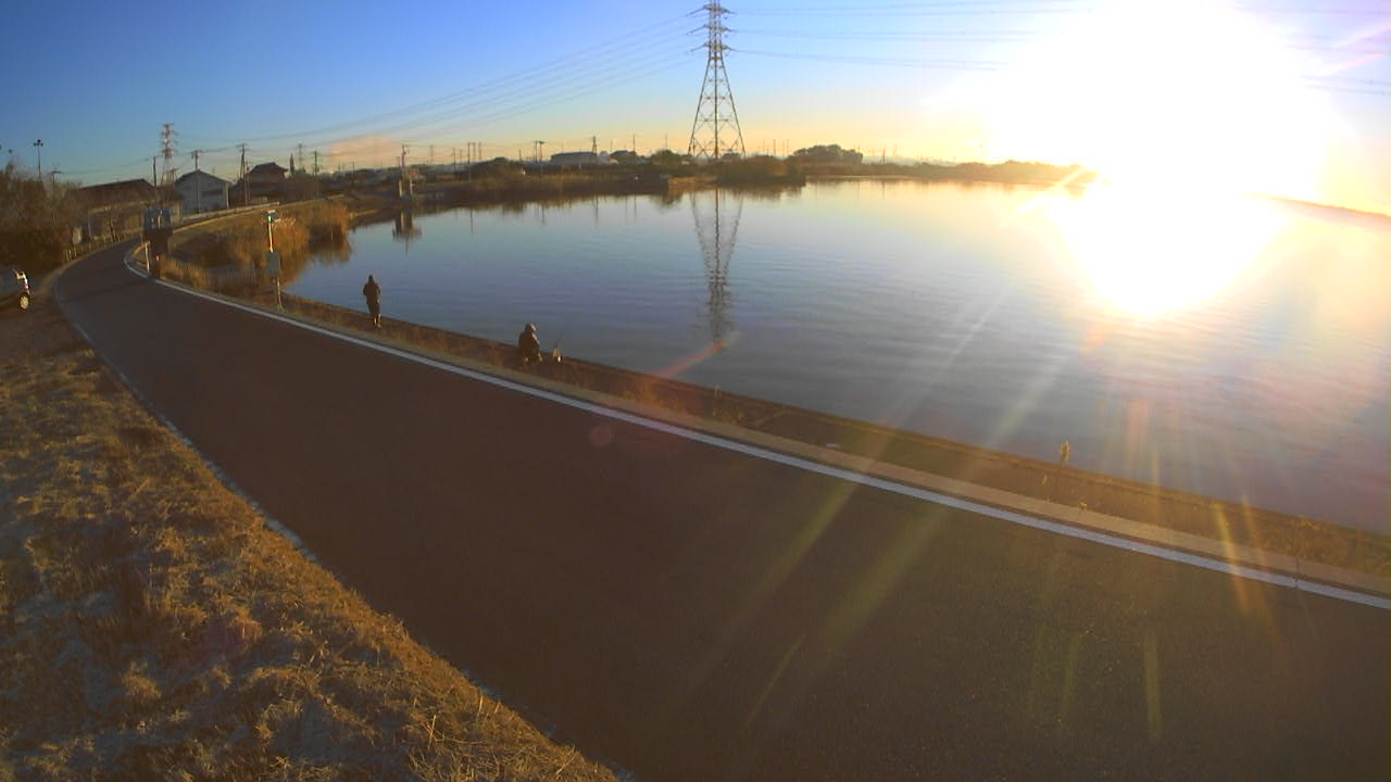 sakaura2025120507_image