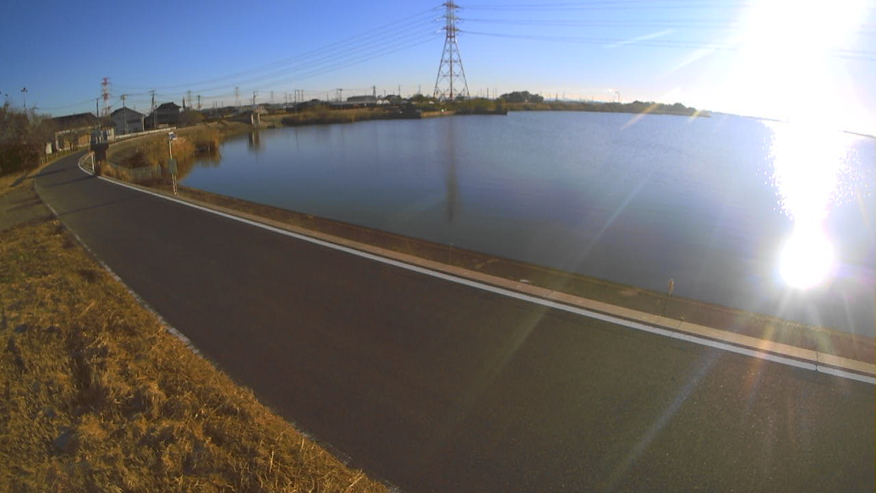 sakaura2025120508_image