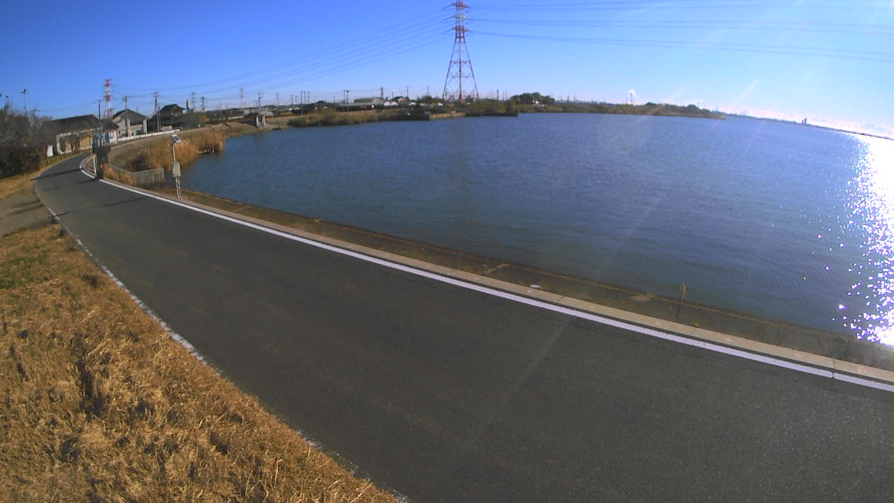 sakaura2025120509_image