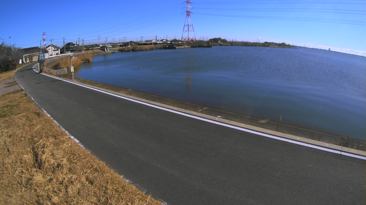 sakaura2025120510_image