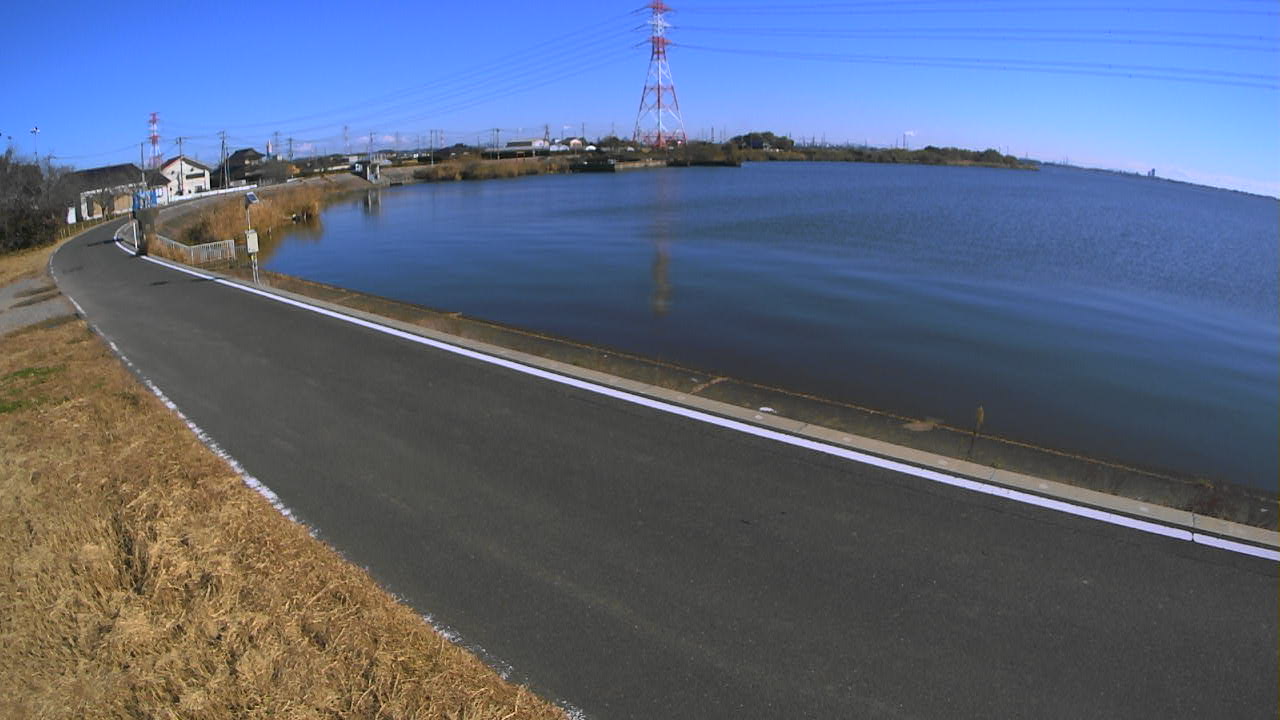 sakaura2025120511_image