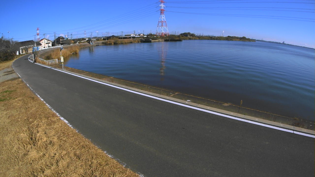 sakaura2025120512_image