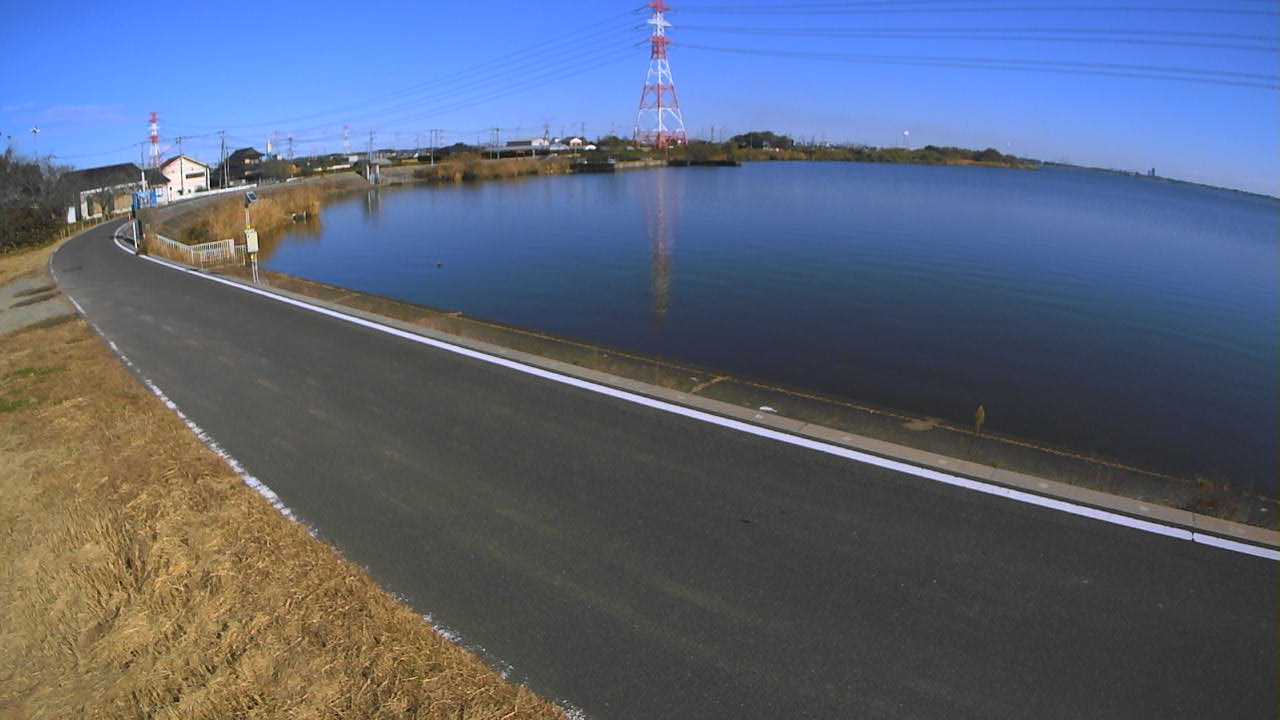 sakaura2025120513_image