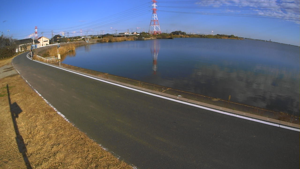 sakaura2025120514_image