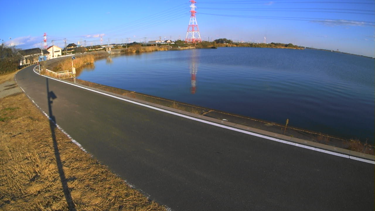 sakaura2025120515_image