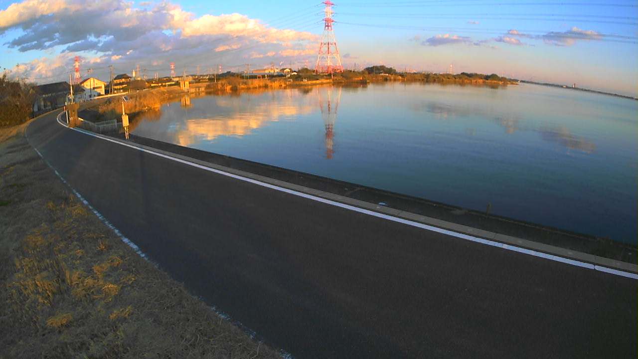 sakaura2025120516_image