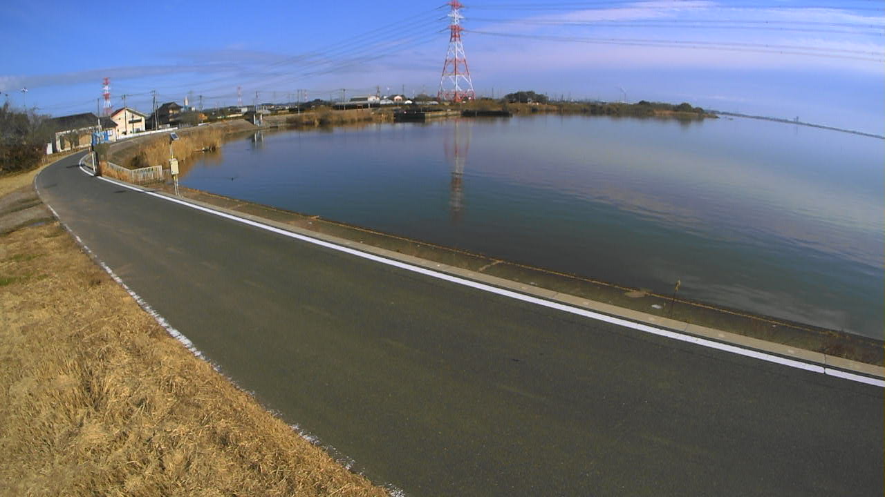 sakaura2026010512_image