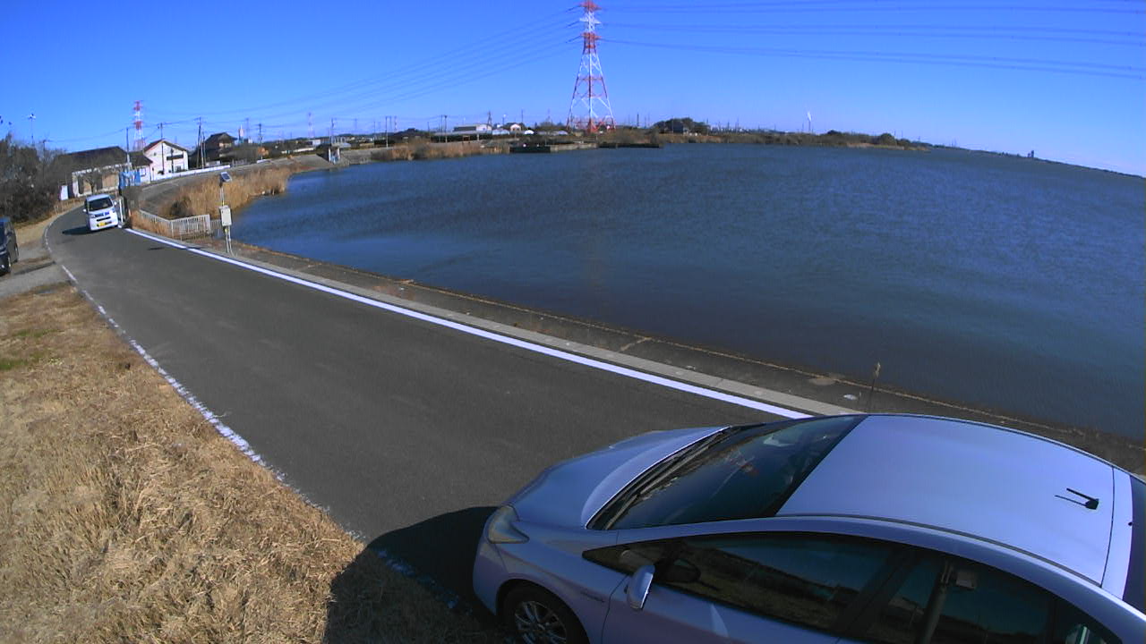 sakaura2026010612_image