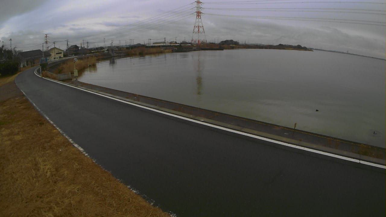 sakaura2026010712_image