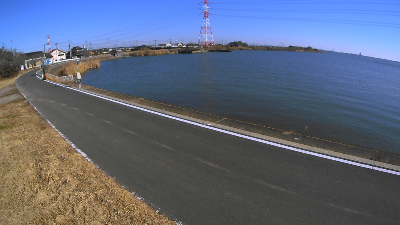 sakaura2026010812_image