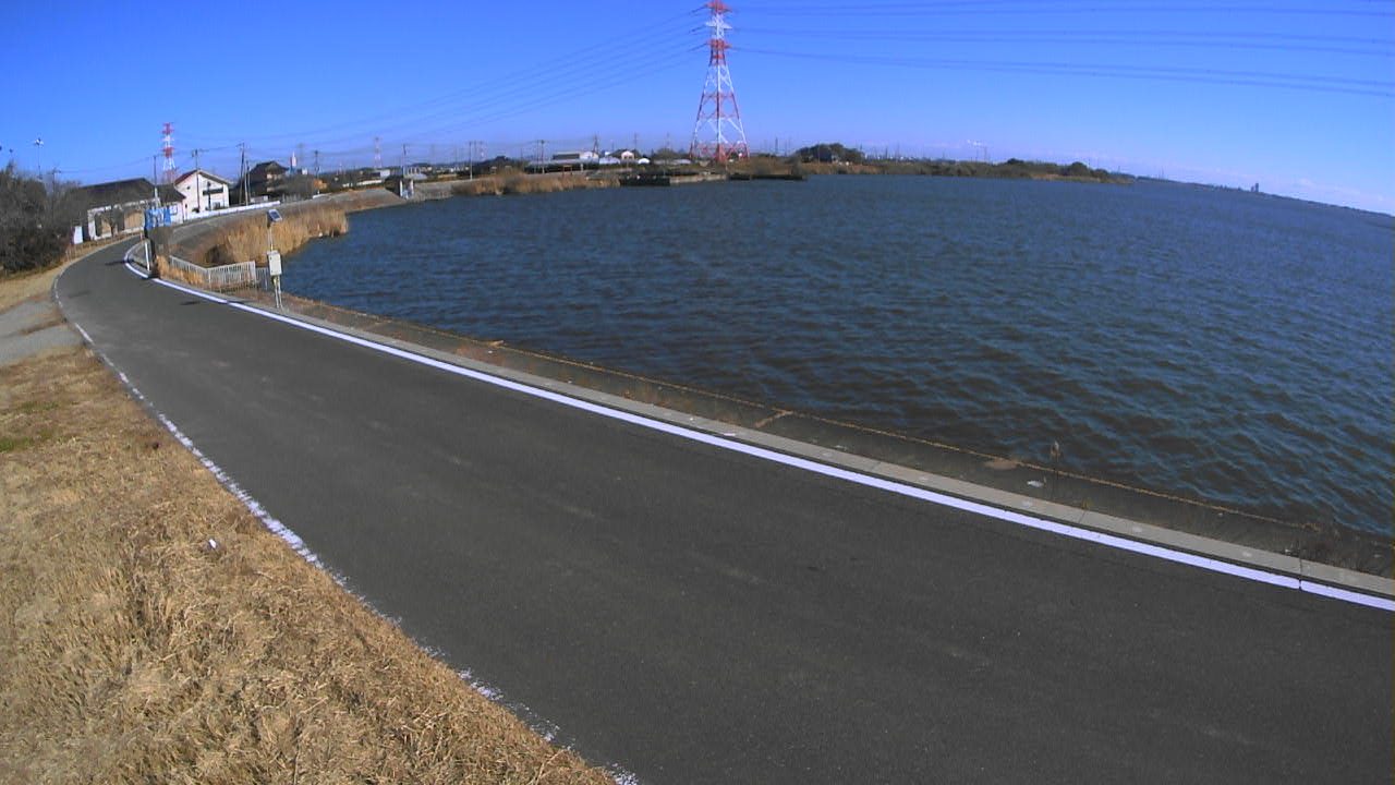 sakaura2026011012_image