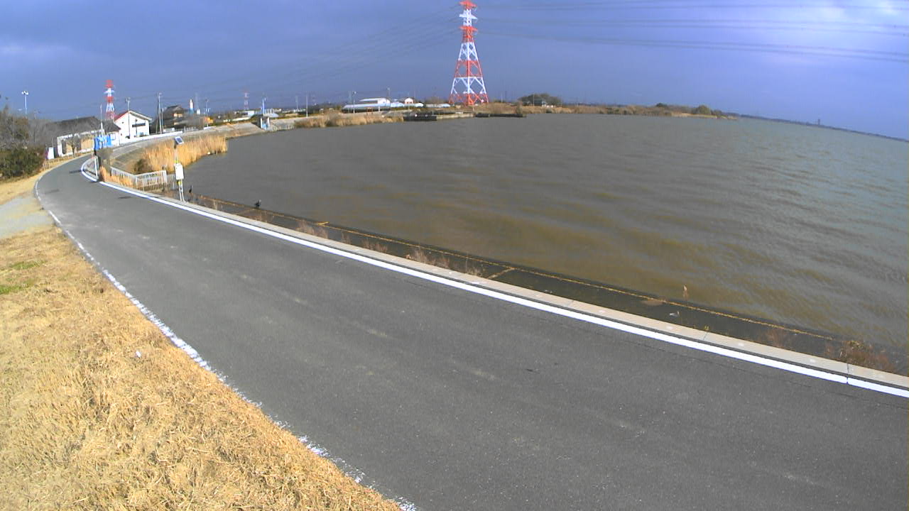 sakaura2026011112_image