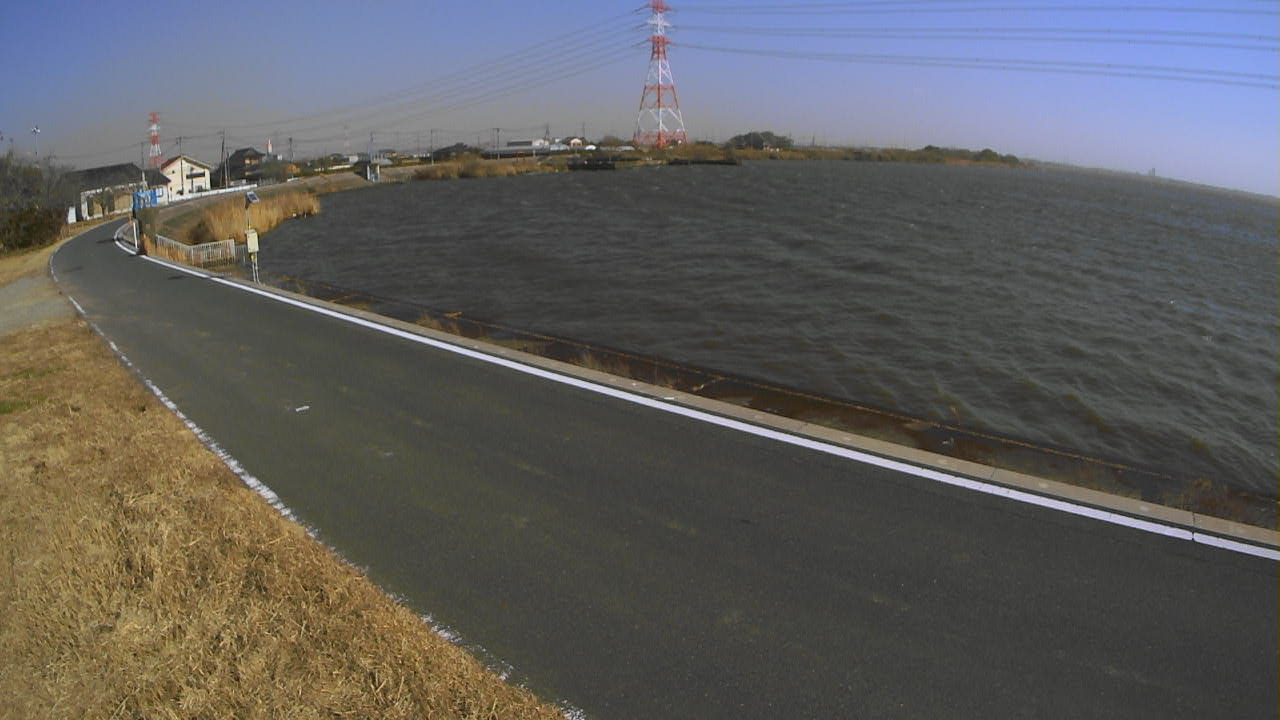 sakaura2026011312_image