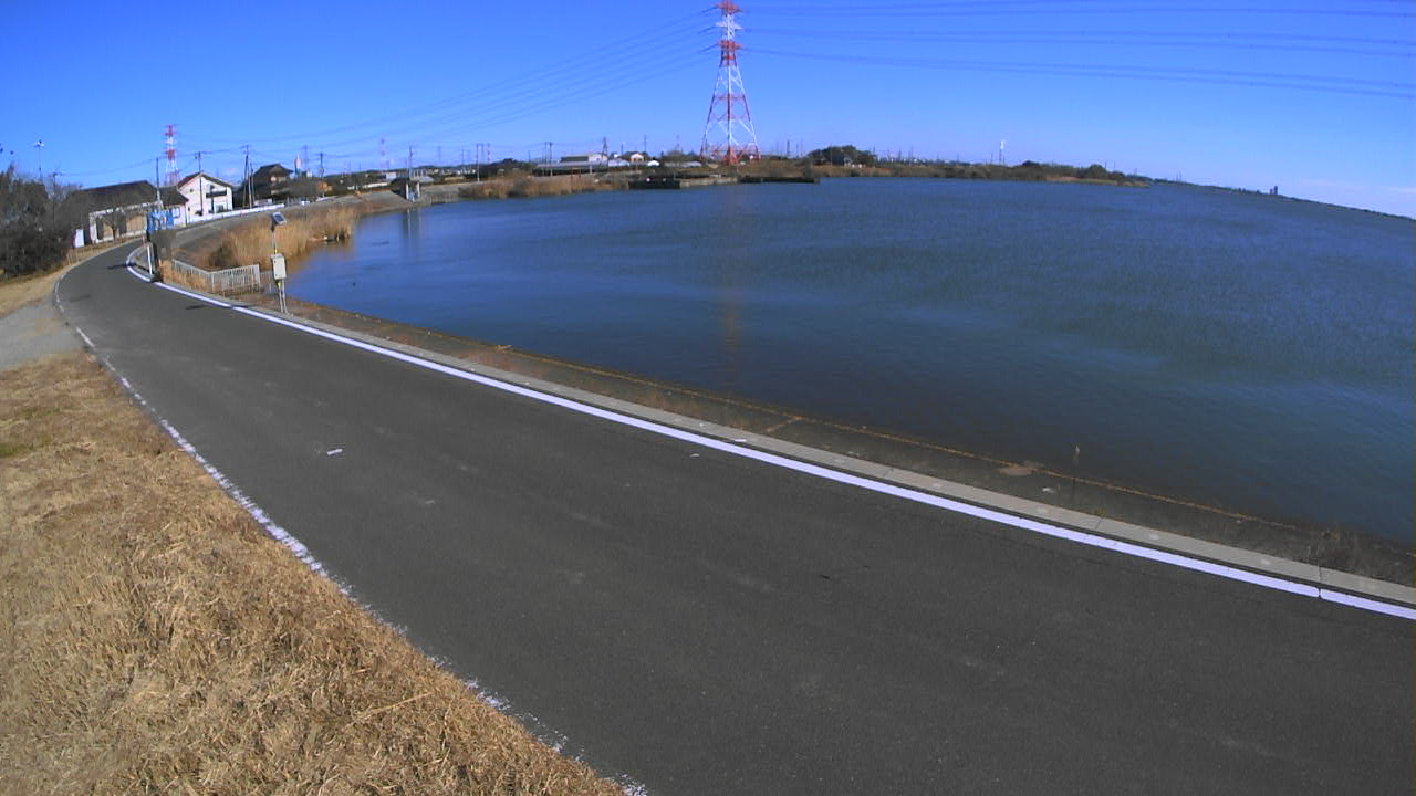 sakaura2026011412_image