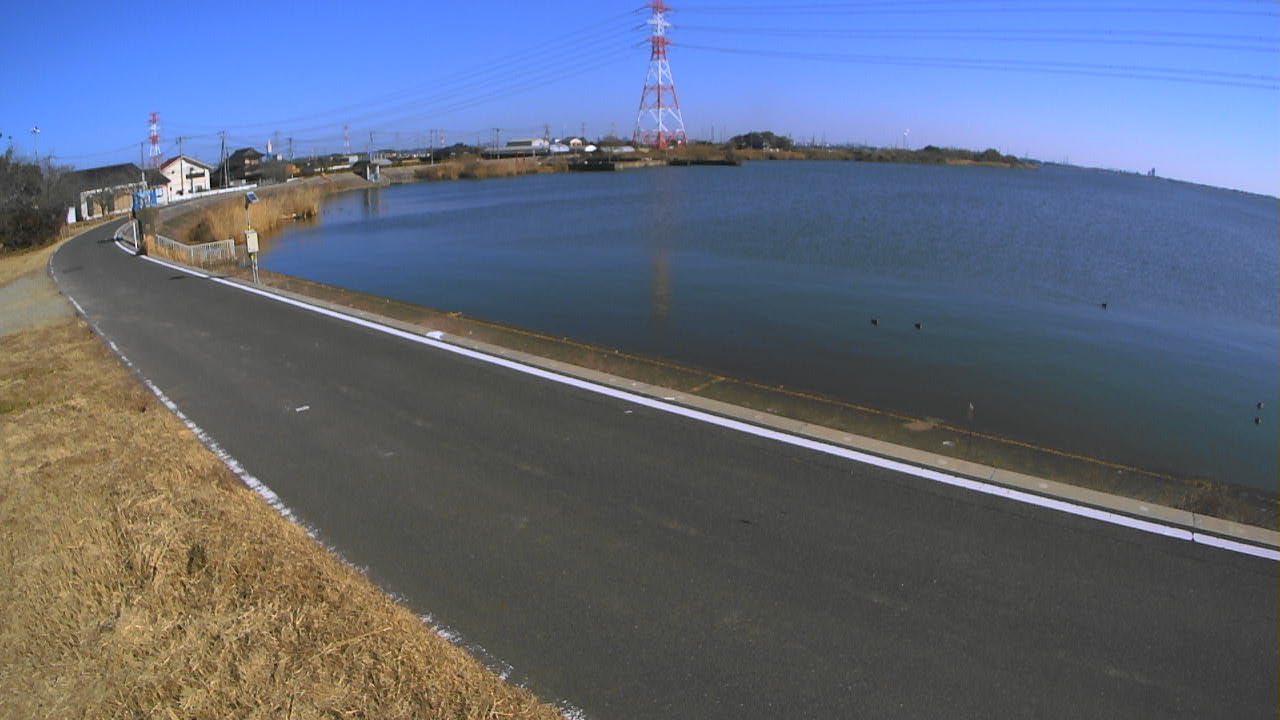 sakaura2026011612_image