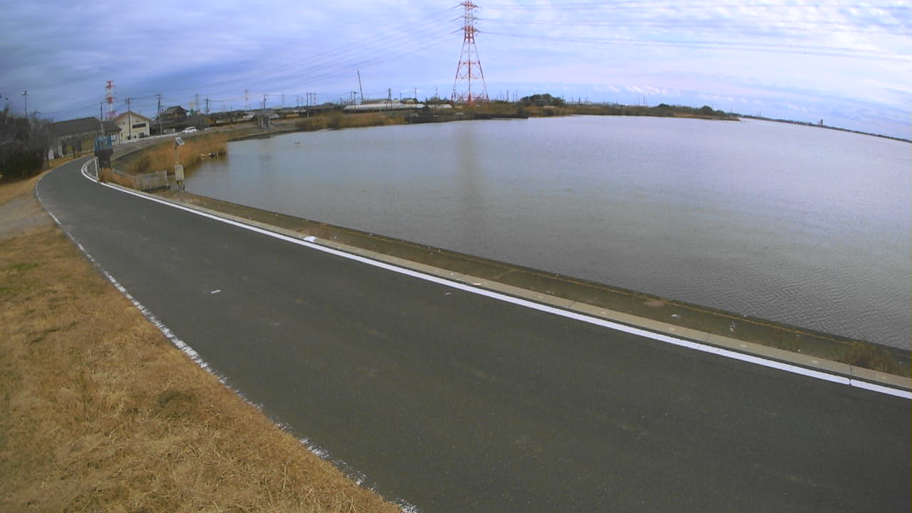 sakaura2026012012_image