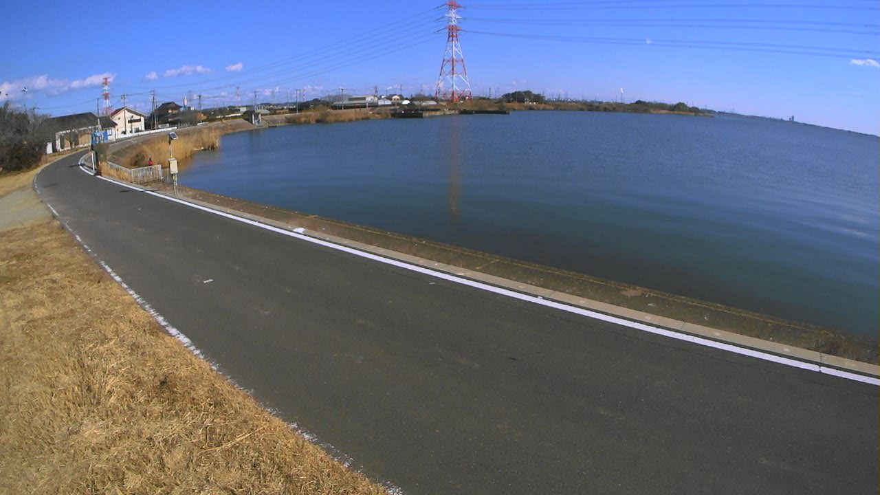 sakaura2026012512_image