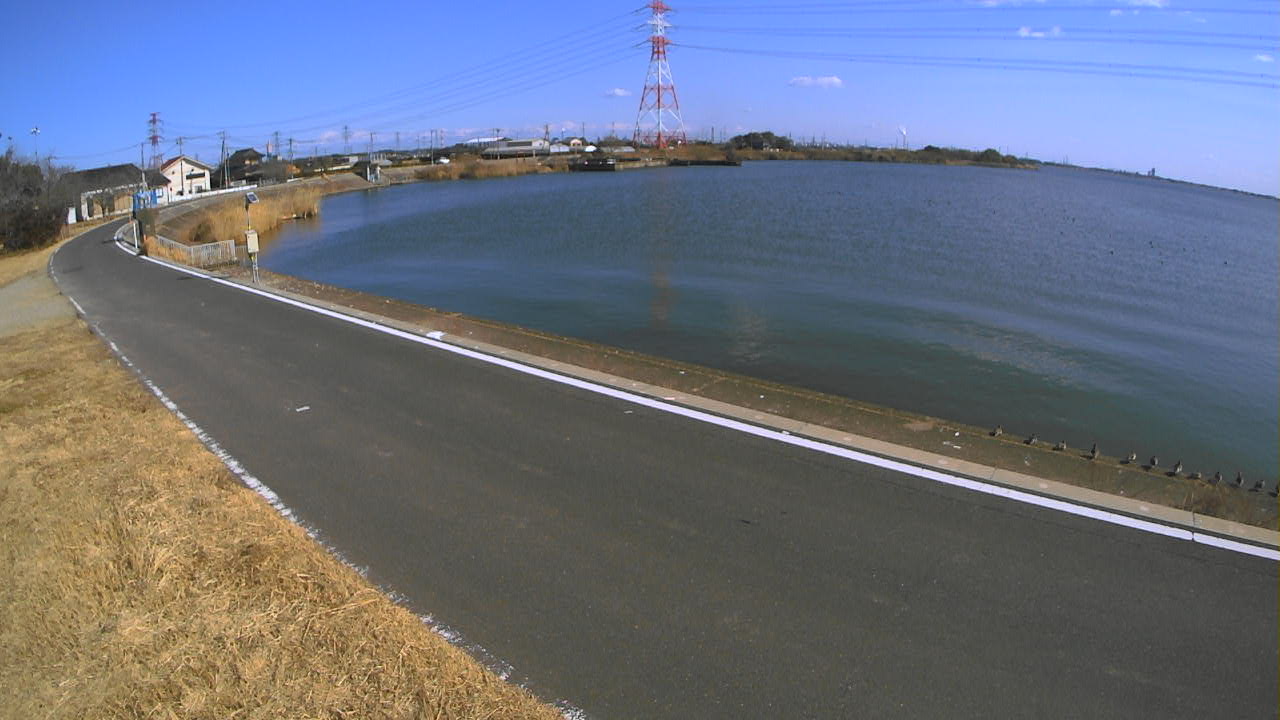 sakaura2026013012_image