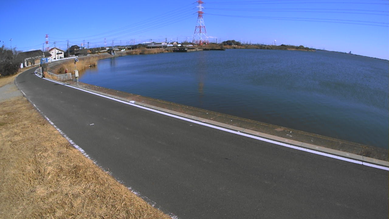 sakaura2026013112_image