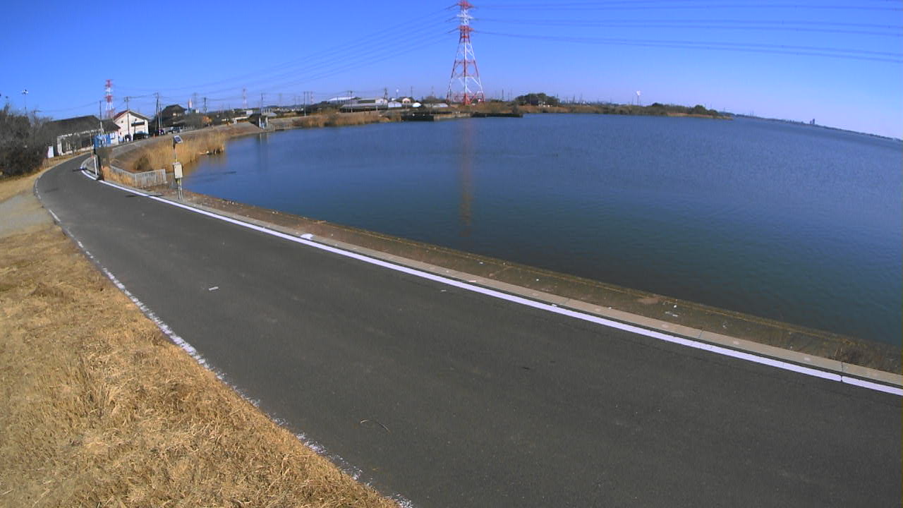 sakaura2026020112_image