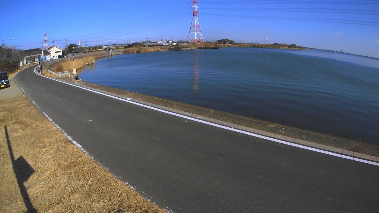 sakaura2026020114_image