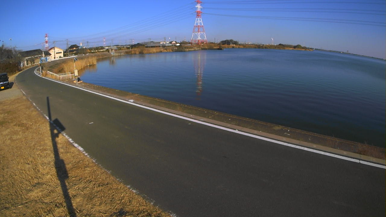 sakaura2026020115_image