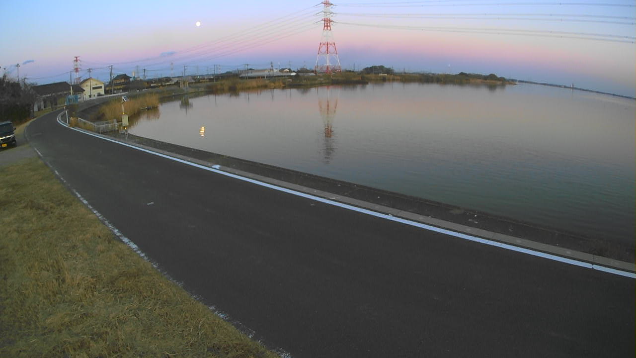 sakaura2026020117_image