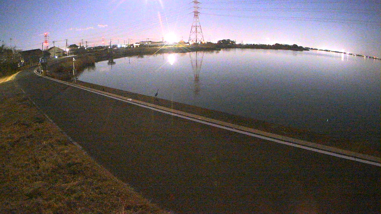 sakaura2026020118_image