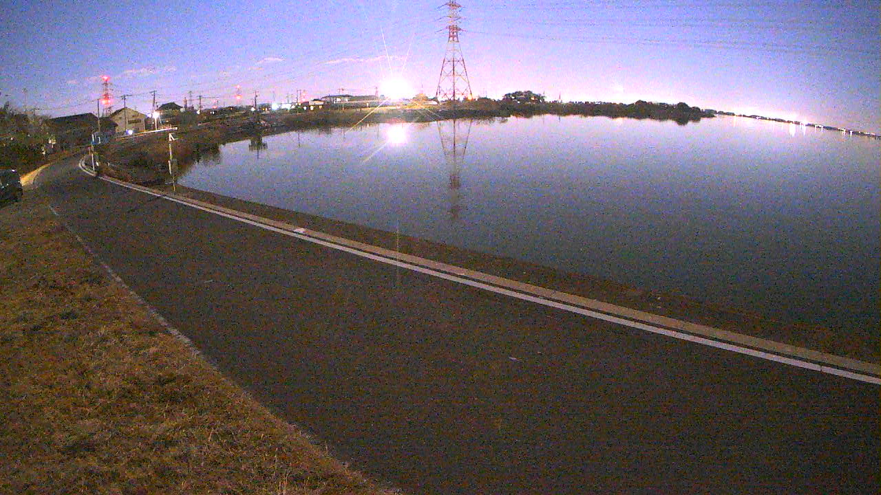 sakaura2026020119_image